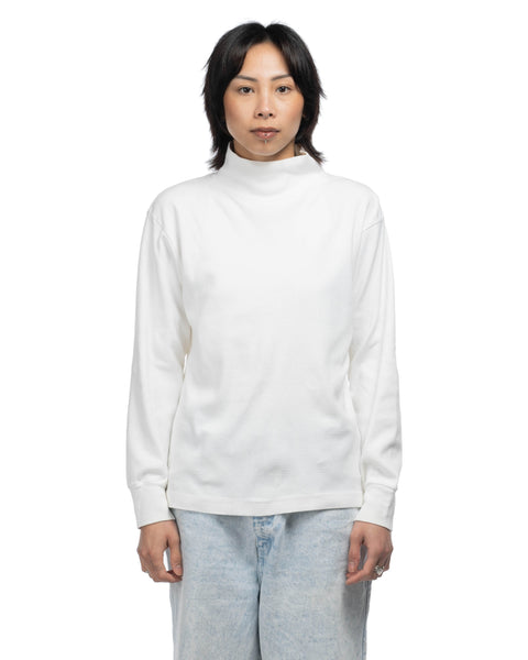 70's USN Deck Crew Tee - Small