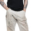 90's Dickies Painter Pants - 36" x 32"