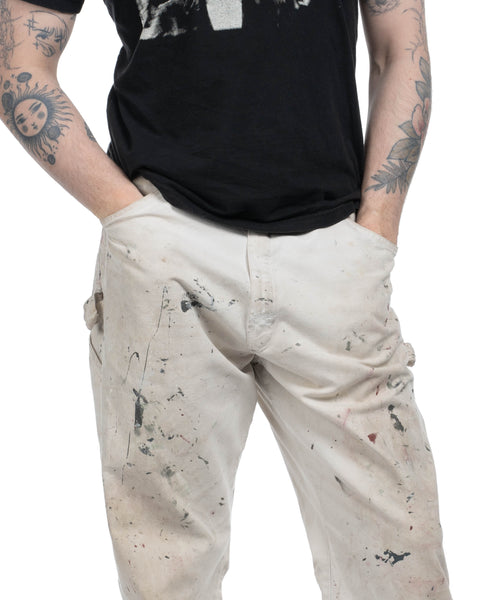 90's Dickies Painter Pants - 36" x 32"