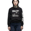 80's Champion Mustangs Crewneck - Large