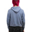 60's Zip Hoodie - Medium