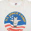 80's IBM Space Camp Tee - Medium