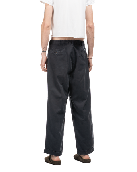 1990s Polo Ralph Lauren Chinos