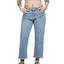 90's Levi's SilverTab Denim - 30" x 25"