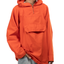 1970s Swiss Safety Parka
