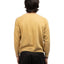 60's Gusset Crewneck - Large