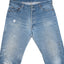 80’s Levi’s Redline Denim- 38” x 31.5"