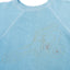 60's Hot Rod Sweatshirt - XS