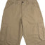 90's Levi's Cargos - 32” x 30”