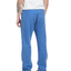 1970s French Work Pants