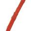 70’s Suede Belt - 29"-34"
