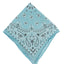 80's Bandana - OS
