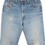 80's Levi's 517 Denim - 36" x 33"