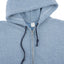 70’s Zip Hoodie - Large