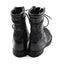 90's Corcoran Combat Boots - M’s 10.5 W's 12