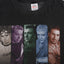 90's Nsync Tee - XL