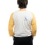 70's Water Skiing Tee - Medium