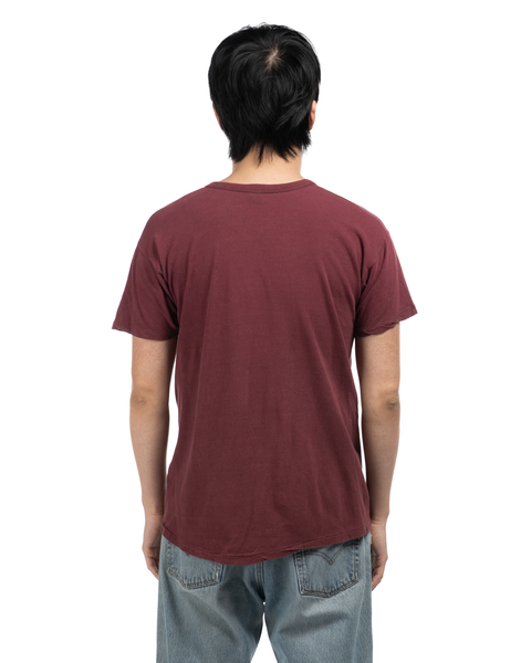 1970s Intramural Russell Tee