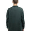 60's Driver's Jacket - XL