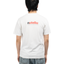 1990s Nutella Tee