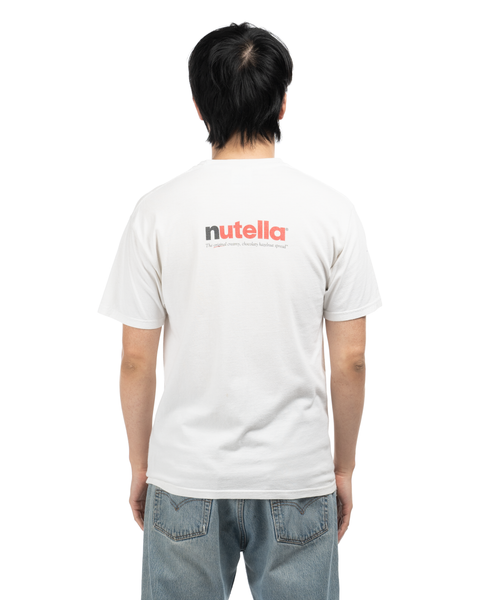1990s Nutella Tee