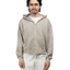 60's Zip Hoodie - Medium