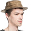 1980s Filson Waxed Hat