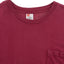 90's Pocket Tee - Large