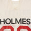 60's Champion Jersey - Medium
