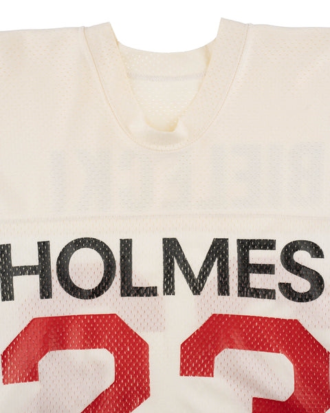 60's Champion Jersey - Medium