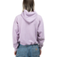 1980s Washington Hoodie