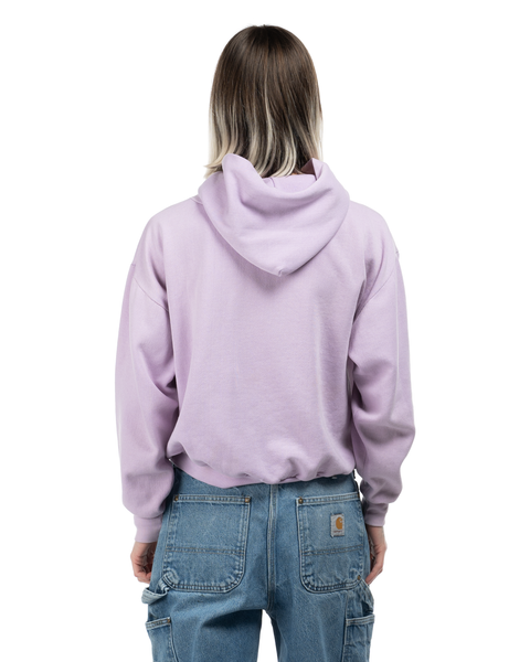 1980s Washington Hoodie