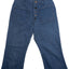 70's Sailor Flares - 26.5” x 30”