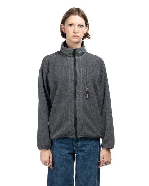 1990s Patagonia Synchilla