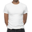 1970s Love Tee