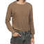 1970s Waffle Thermal