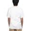1990s MoMA PS1 Tee
