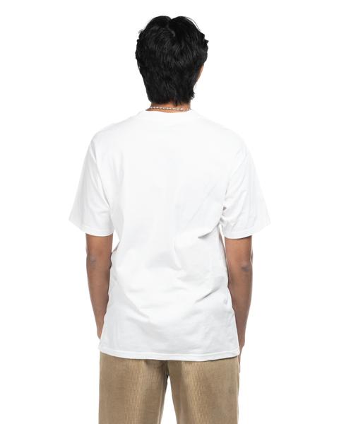 1990s MoMA PS1 Tee