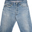80’s Levi’s Redline Denim - 32” x 30”