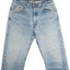 90's Levi's 505 Denim - 31" x 30"