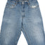 90's Levi's 560 Denim - 32" x 29"