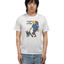 1980s Tintin Tee