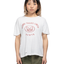 60s Kenya Tour Tee - Small