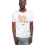 1980s Buns on the Run Tee