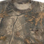 90's Boxy Realtree Long Sleeve Tee - XL