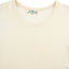 60's Blank Tee - Small