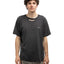 90's Thrashed Nike Tee - Large