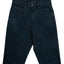 90's Over-dyed Carhartt Denim - 30” x 33”