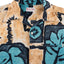 70's Aloha Shirt - Small