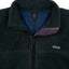 90’s Patagonia Deep Pile - Large